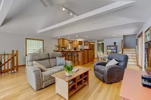 75 Bay Rd, East Hampton, CT 06424 - Photo 7