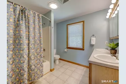 75 Bay Road, East Hampton, CT 06424 - Photo 17