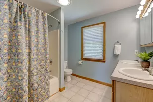 75 Bay Rd, East Hampton, CT 06424 - Photo 17