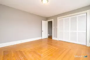 232 North St, Windham, CT 06226 - Photo 13