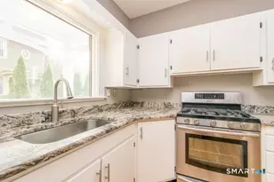 232 North St, Windham, CT 06226 - Photo 5