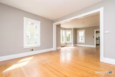 232 North Street, Windham, CT 06226 - Photo 11
