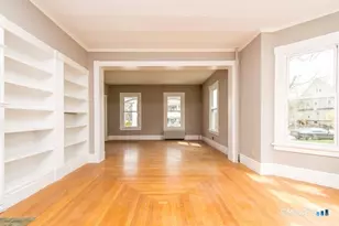 232 North St, Windham, CT 06226 - Photo 9