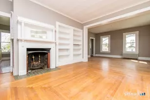 232 North St, Windham, CT 06226 - Photo 7