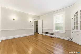 44 Granada Terrace, New London, CT 06320 - Photo 9
