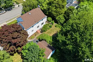 44 Granada Terrace, New London, CT 06320 - Photo 5