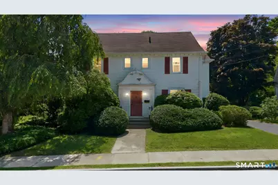 44 Granada Terrace, New London, CT 06320 - Photo 27