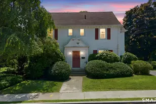 44 Granada Terrace, New London, CT 06320 - Photo 27