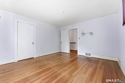 44 Granada Terrace, New London, CT 06320 - Photo 23