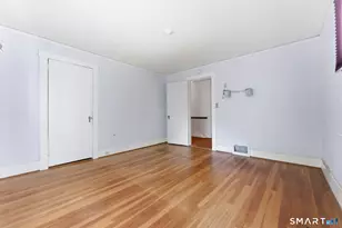 44 Granada Terrace, New London, CT 06320 - Photo 23