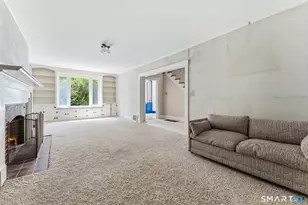 44 Granada Terrace, New London, CT 06320 - Photo 7