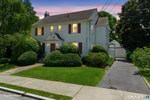44 Granada Terrace, New London, CT 06320 - Photo 1