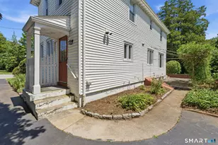 44 Granada Terrace, New London, CT 06320 - Photo 25