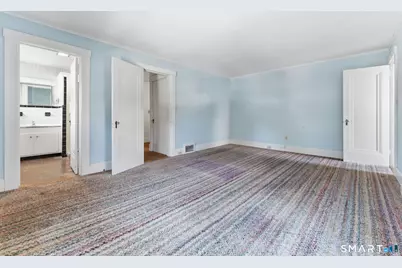 44 Granada Terrace, New London, CT 06320 - Photo 19