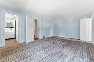 44 Granada Terrace, New London, CT 06320 - Photo 19