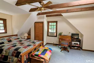 17 E Bucks Rock Rd, New Milford, CT 06776 - Photo 9