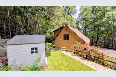17 East Bucks Rock Road, New Milford, CT 06776 - Photo 37