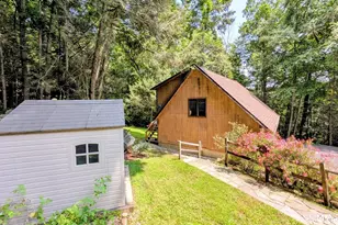 17 E Bucks Rock Rd, New Milford, CT 06776 - Photo 37
