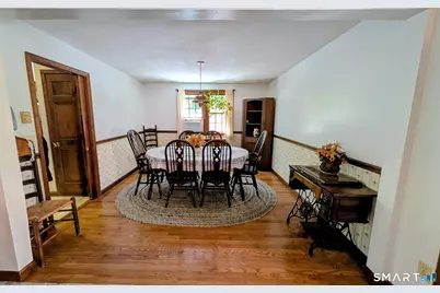 17 East Bucks Rock Road, New Milford, CT 06776 - Photo 9