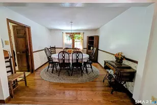 17 E Bucks Rock Rd, New Milford, CT 06776 - Photo 9