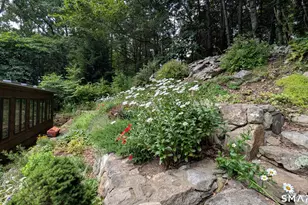 17 E Bucks Rock Rd, New Milford, CT 06776 - Photo 29