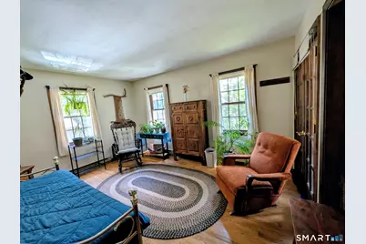 17 East Bucks Rock Road, New Milford, CT 06776 - Photo 17