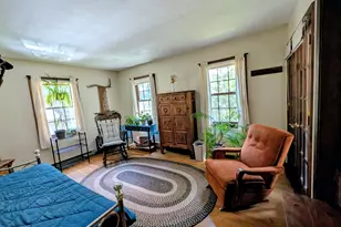 17 E Bucks Rock Rd, New Milford, CT 06776 - Photo 17