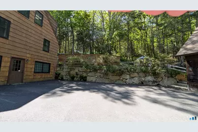 17 East Bucks Rock Road, New Milford, CT 06776 - Photo 3