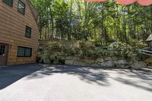 17 E Bucks Rock Rd, New Milford, CT 06776 - Photo 3