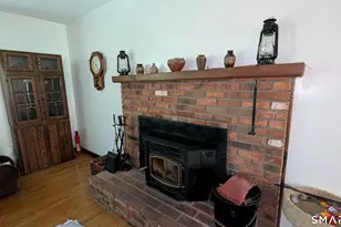17 E Bucks Rock Rd, New Milford, CT 06776 - Photo 5