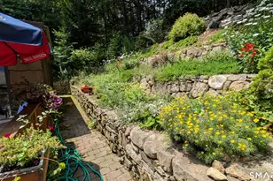 17 E Bucks Rock Rd, New Milford, CT 06776 - Photo 23