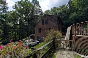 17 E Bucks Rock Rd, New Milford, CT 06776 - Photo 25
