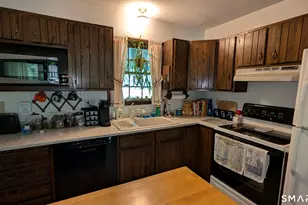 17 E Bucks Rock Rd, New Milford, CT 06776 - Photo 15