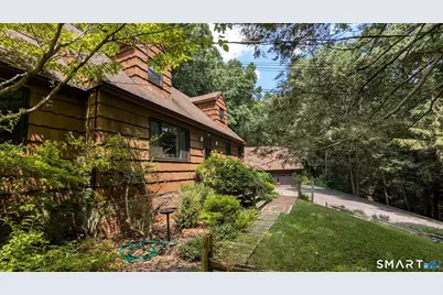 17 East Bucks Rock Road, New Milford, CT 06776 - Photo 3