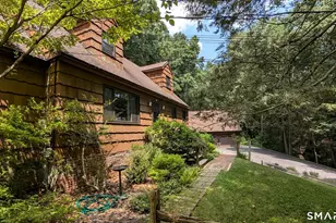 17 E Bucks Rock Rd, New Milford, CT 06776 - Photo 3