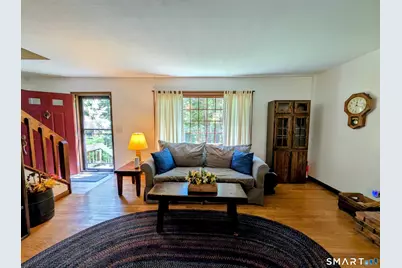 17 East Bucks Rock Road, New Milford, CT 06776 - Photo 15