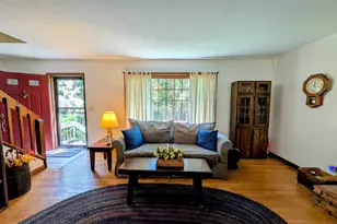 17 E Bucks Rock Rd, New Milford, CT 06776 - Photo 15