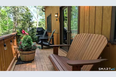 17 East Bucks Rock Road, New Milford, CT 06776 - Photo 5