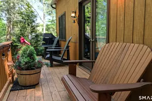 17 E Bucks Rock Rd, New Milford, CT 06776 - Photo 5