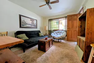 17 E Bucks Rock Rd, New Milford, CT 06776 - Photo 19