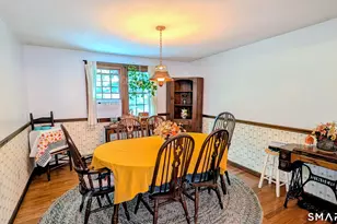 17 E Bucks Rock Rd, New Milford, CT 06776 - Photo 7