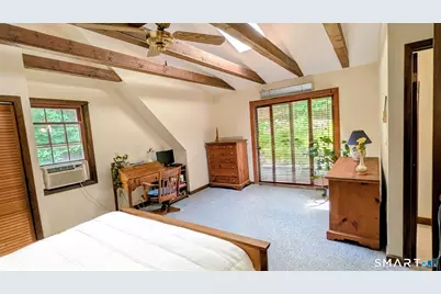 17 East Bucks Rock Road, New Milford, CT 06776 - Photo 11