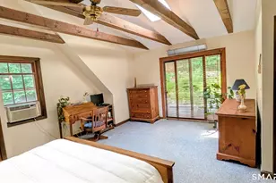 17 E Bucks Rock Rd, New Milford, CT 06776 - Photo 11