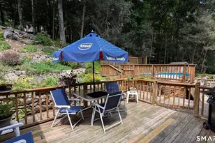 17 E Bucks Rock Rd, New Milford, CT 06776 - Photo 25