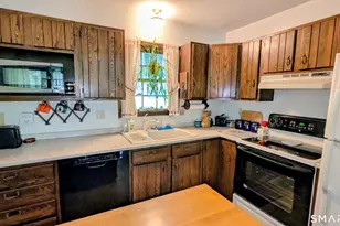 17 E Bucks Rock Rd, New Milford, CT 06776 - Photo 7