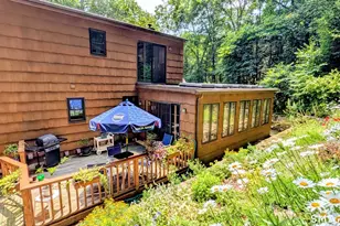 17 E Bucks Rock Rd, New Milford, CT 06776 - Photo 35