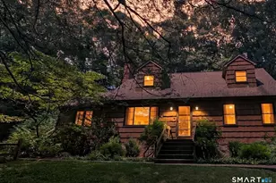 17 E Bucks Rock Rd, New Milford, CT 06776 - Photo 5