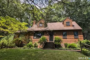 17 E Bucks Rock Rd, New Milford, CT 06776 - Photo 1