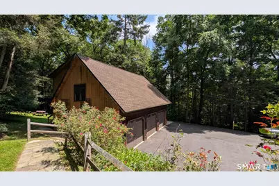 17 East Bucks Rock Road, New Milford, CT 06776 - Photo 27