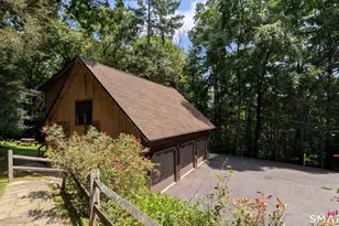 17 E Bucks Rock Rd, New Milford, CT 06776 - Photo 27